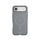 Etui do telefonów UAG Dot etui do iPhone 17 Air MagSafe ash